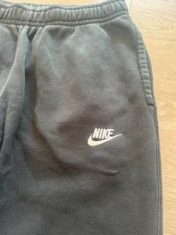 Nike sweat pants