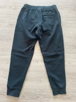 Nike sweat pants