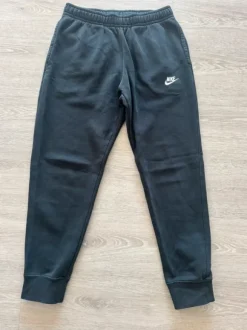 Nike sweat pants