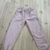 Nike sweats