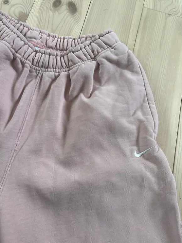 Nike sweats