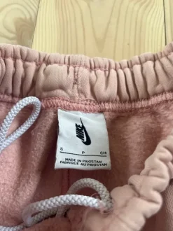 Nike sweats
