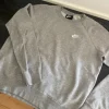 Nike sweatshirt