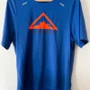 Nike trail tshirt