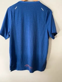 Nike trail tshirt