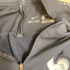 Nike trøje