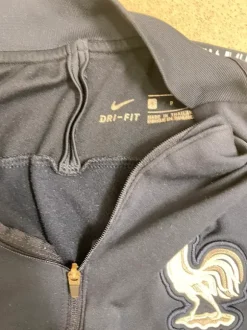 Nike trøje