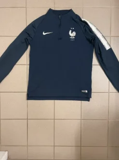 Nike trøje