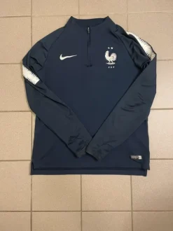Nike trøje