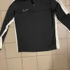 Nike trøje
