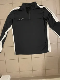 Nike trøje
