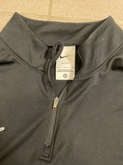 Nike trøje