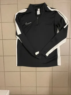 Nike trøje