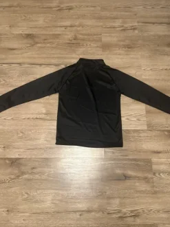 Nike trøje