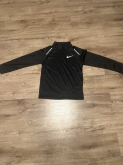 Nike trøje