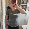 Nike tränings T-shirt