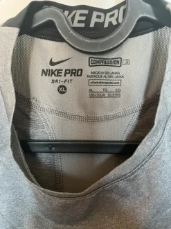 Nike tränings T-shirt