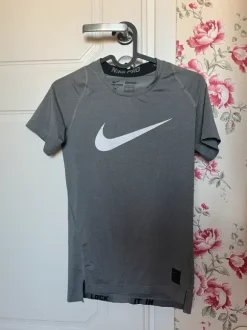 Nike tränings T-shirt