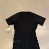 Nike trænings tshirt dame pige xs