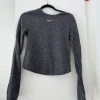 Nike Træningstop