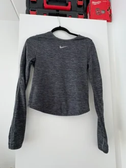 Nike Træningstop