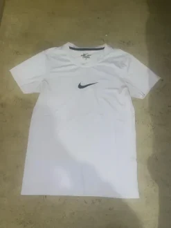 Nike träningströja