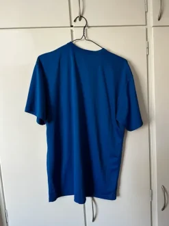 Nike Träningströja