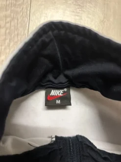 Nike træningstrøje