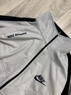 Nike træningstrøje