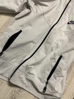 Nike træningstrøje