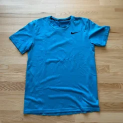 Nike træningstrøje