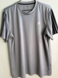 Nike t-shirt storlek M