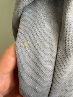 Nike t-shirt storlek M