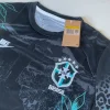 Nike x Brazil Fodbold T-shirt