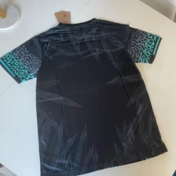 Nike x Brazil Fodbold T-shirt