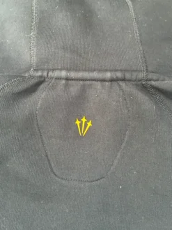Nike x Nocta Tech Fleece Full Zip
