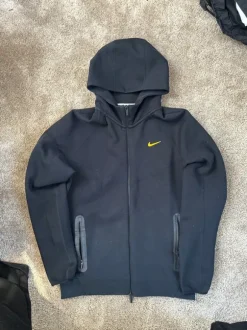 Nike x Nocta Tech Fleece Full Zip