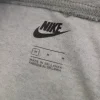 Niketaights