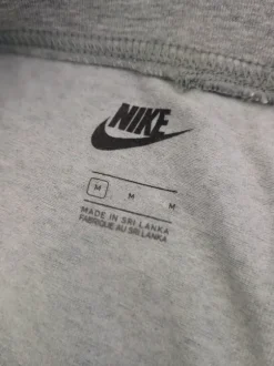 Niketaights