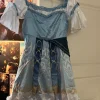 Nilou x GoGi Cosplay (XL)