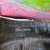 NN07 Blazer