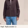 NN07 Overshirt