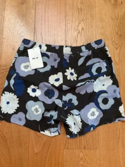 Nn07 short str M