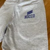 Nocco