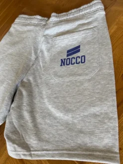 Nocco