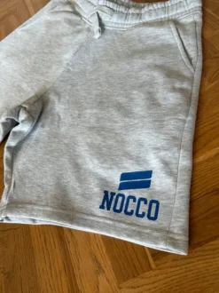 Nocco