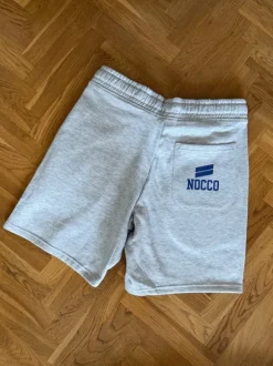 Nocco