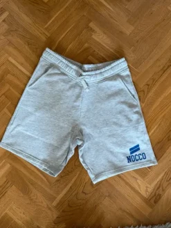 Nocco
