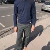 Norse longsleeve