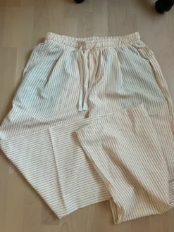 Norse projects